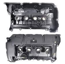 KÜLBÜTÖR KAPAĞI P207-P208-P308-P508-P2008-P3008-PARTNER-BERLINGO-C3-C4-C5-DS3-DS4 1.6 VTI EP6C 16V 1.4 16V EP3 MINI N12 N16 R56 R57 R58 R59 R61 77mm