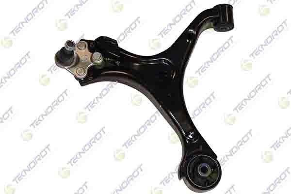 SALINCAK ALT SOL ROTİLLİ HONDA CIVIC 1.6L R16B2 FB7 kasa 12-15
