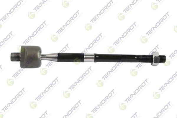 ROT KOLU SAĞ-SOL HYUNDAI BAYON 1.0L 1.2L 1.4L 21->-İ20 1.4L 1.6L 20->