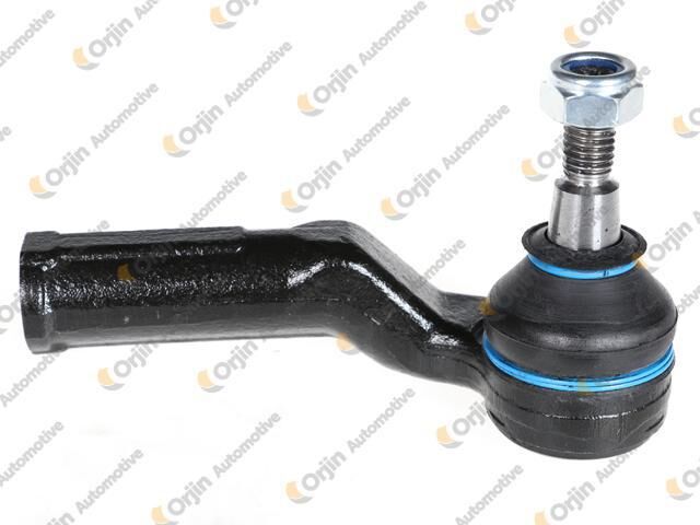 ROT BAŞI ÖN SAĞ FORD C-MAX II DXA/CB7.DXA/CEU 10>FOCUS III 11>KUGA II 12>CONNECT II 14>