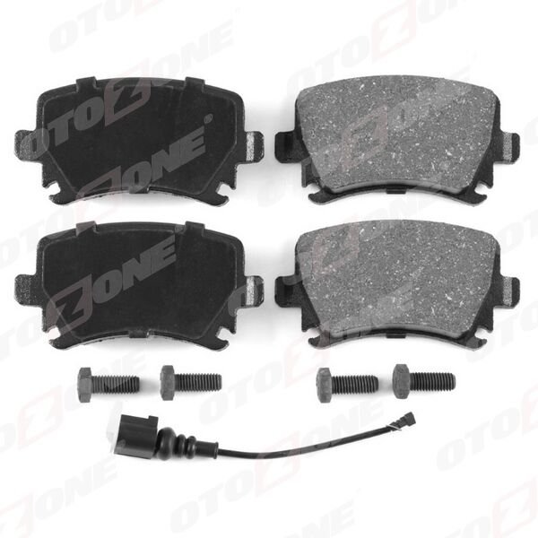 ARKA BALATA PASSAT-CC-CADDY-GOLF5-GOLF6-JETTA-A3-A6-LEON-OCTAVIA-SUPERB 04 >