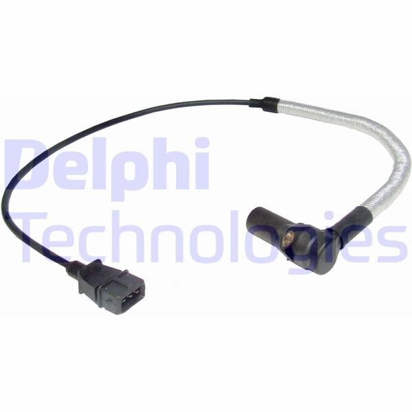 KRANK MİL SENSÖRÜ OMEGA B 2.5-2.6-3.0-3.2 V6 94-03