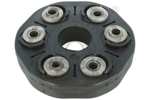 MAFSAL KARDAN MİLİ BMW 3 E46 3 TOURİNG E46 5 E39 5 TOURİNG E39 7 E38 1998/08-2005/02