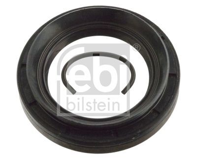 DIFERANSIYEL KECESI BMW E46 E60 E90 F10 F20 F30 E92 F32 F33 F34 F36 F07 G31 F12 F13 F01 G11 G12 E84 E83 F48 F25 F26 E53 E70 F15 F16 E71 E72