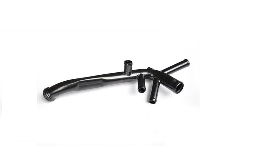 DEVİRDAİM BORUSU RENAULT CLIO II 01>05 KANGOO 01> MEGANE II 02>08 DACIA LOGAN 06> SANDERO 08> 1.5dCi K9K