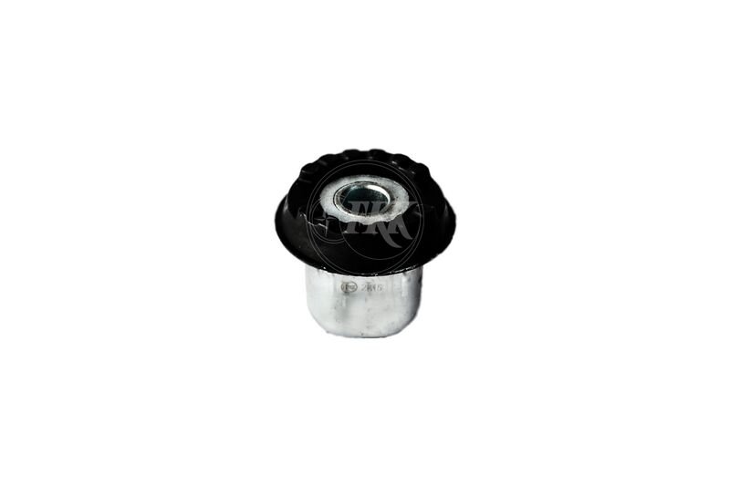 ARKA DİNGİL TRAVERS BURCU PEUGEOT P206 98>12