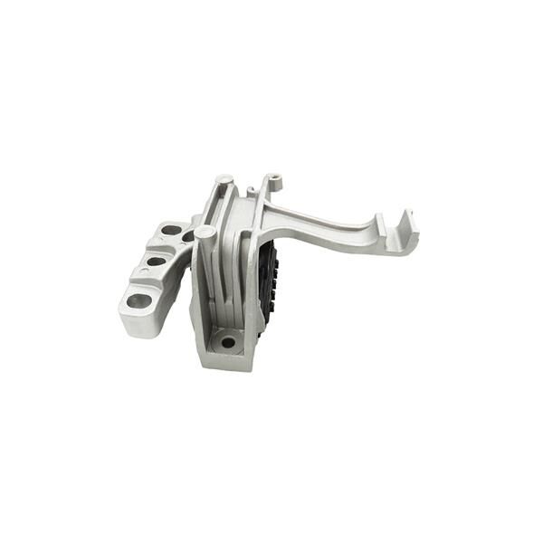 MOTOR TAKOZU LEON 13>1.2TSI 7 İLERİ