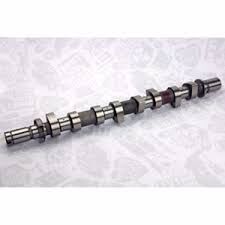 EKSANTRIK MILI MERCEDES OM607 X156 W176 W246 C117 W415 . NISSAN JUKE 10> MICRA V 16> QASHQAI II 13> RENAULT MEGANE II-III-IV CLIO III-IV-V CAPTUR I -II TALISMAN 15> FLUENCE 09> 1.5dCi K9K SENSORLU