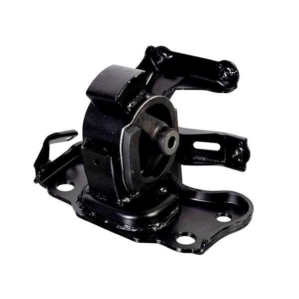 MOTOR TAKOZU COROLLA 1.4 VVT-i ZZE120- 02-07
