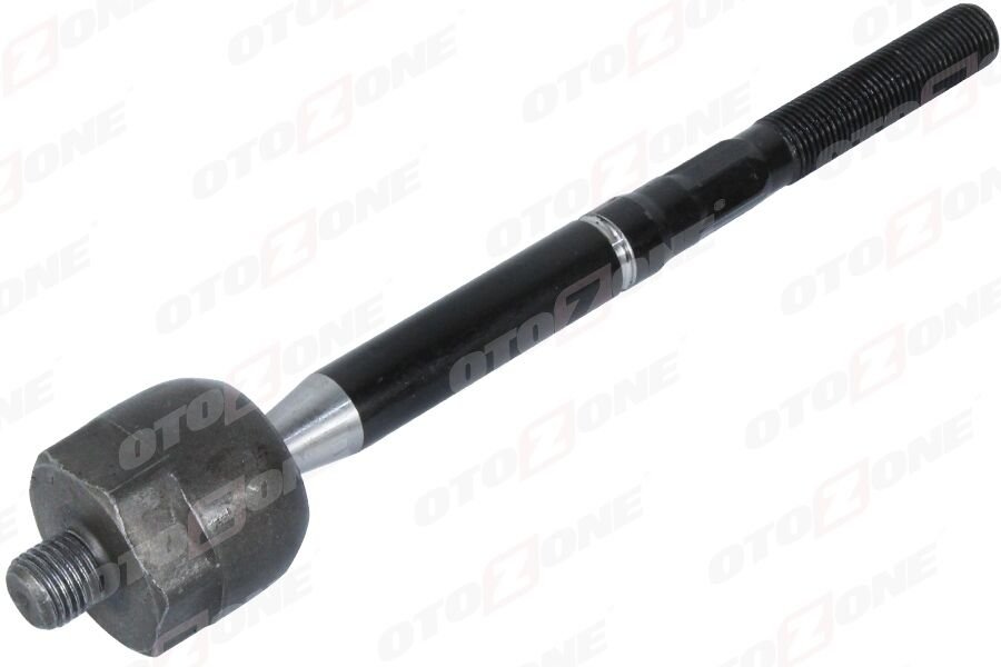 ROT KOLU BMW F40 F52 F44 F45 F46 F48 F39 . MINI F54 F60