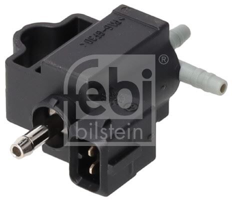 TURBO SELONOİD BASINÇ VALFİ ASTRA H-ASTRA J-INSIGNIA A-CRUZE-MERIVA-ZAFIRA B-CORSA E 1.6 LET-LER-2. 0LET-LEH