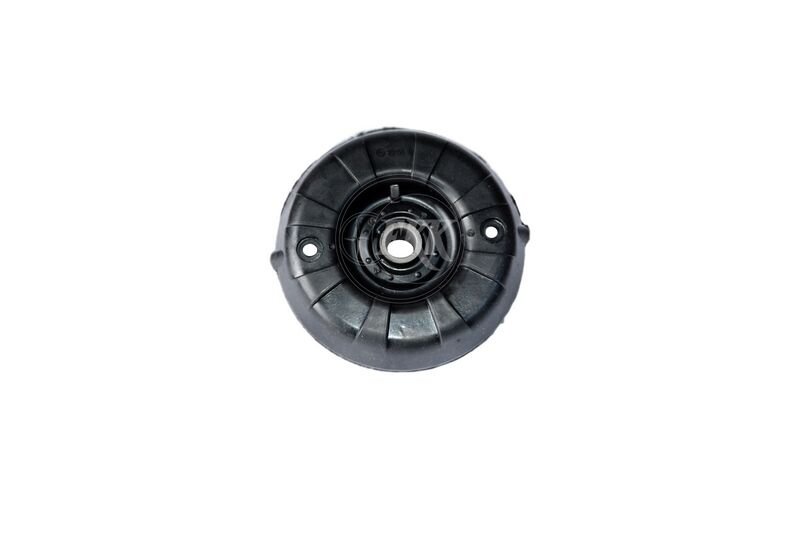 AMORTİSÖR ÜST TAKOZU PEUGEOT P3008 09>16 P5008 09>17
