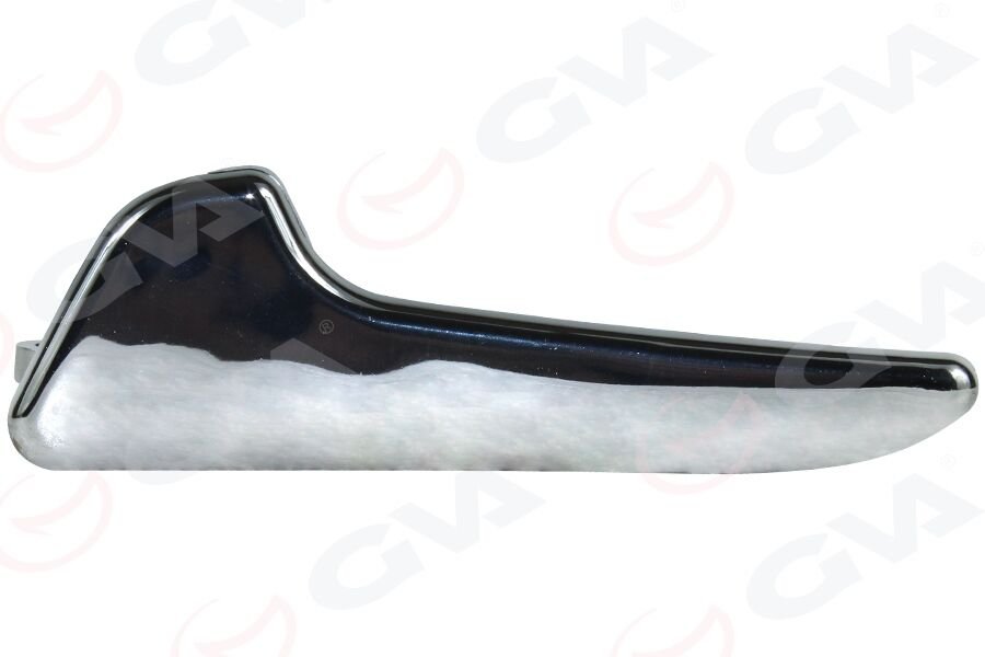 İÇ KAPI KOLU SOL MERCEDES BENZ A CLASS-B CLASS 2005-2022 W245 W169
