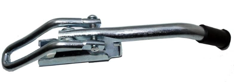 KASA MANDALI H100 93-04