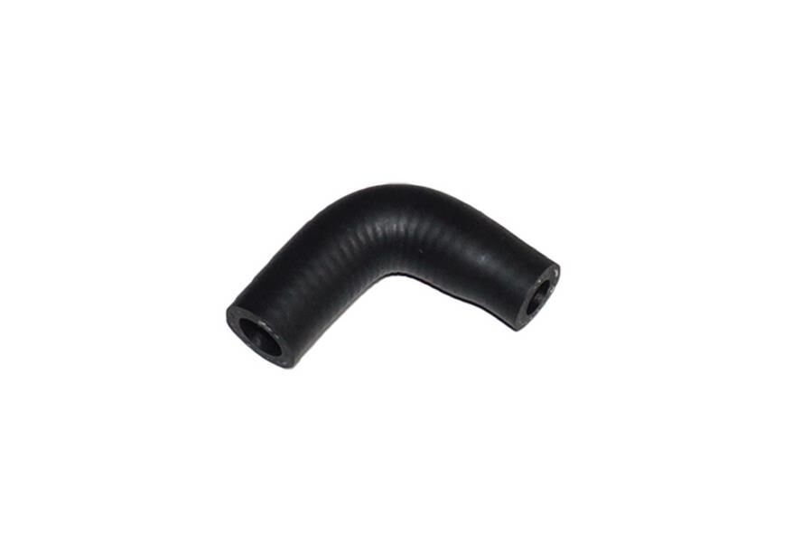 TERMOSTAT HORTUMU VW VOLT