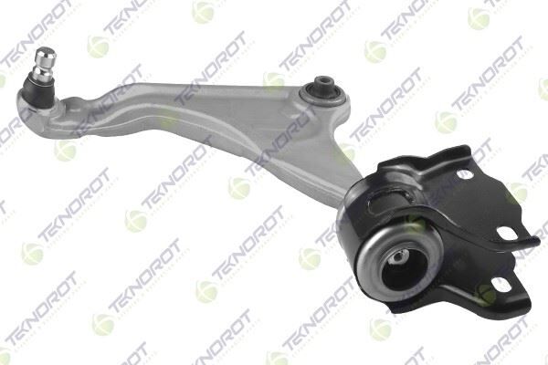 SALINCAK ON SOL ALT LAND ROVER RANGE ROVER EVOQUE L538 11>19