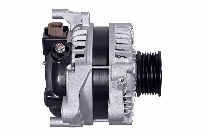 ALTERNATÖR HONDA ACCORD 2.0L R20A3 CU1 08-> / CRV 2.0L R20A2 RE5 06-12