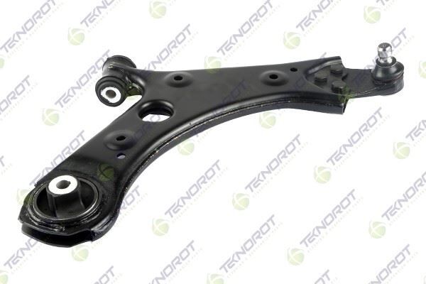 SALINCAK SAĞ ROTİLLİ FIAT EGEA 16>