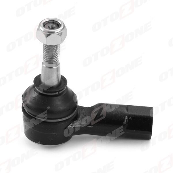 ROT BAŞI SAĞ/SOL OPEL ANTARA 06> CHEVROLET CAPTIVA 06>