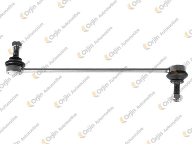 Z ROTU ASTRA J 09 > INSIGNIA 08 > ZAFIRA C 11 > METAL 13258052-350618