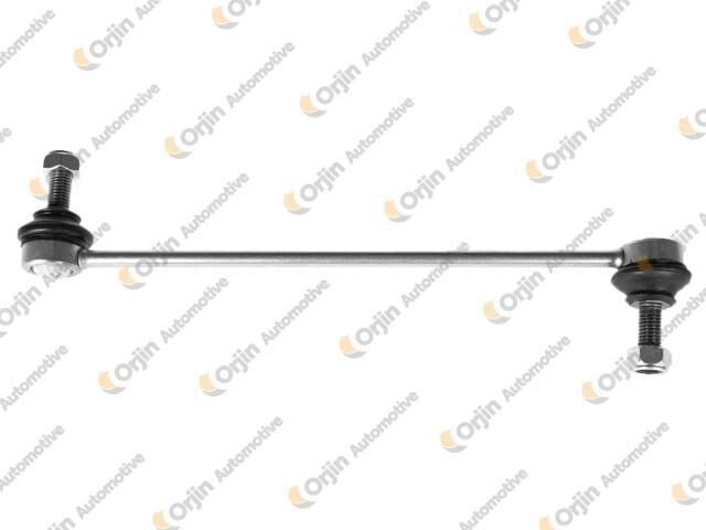 Z ROTU ASTRA J 09 > INSIGNIA 08 > ZAFIRA C 11 > METAL 13258052-350618