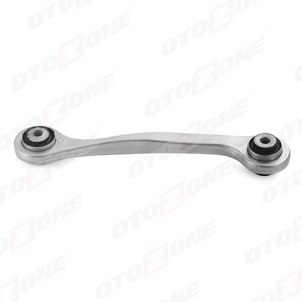 DENGE KOLU ARKA SOL MERCEDES S-CLASS W221 C216