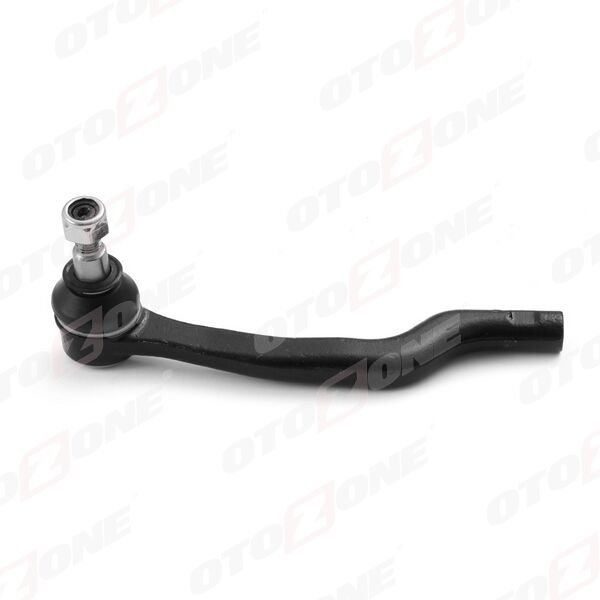 ROT BASI SOL MERCEDES A-CLASS W168 97>04