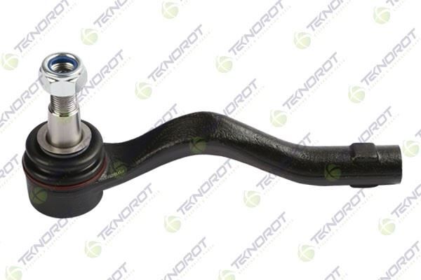 ROT BASI SOL 4-matic MERCEDES W204 S204 C207
