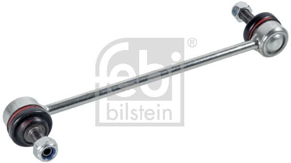 Z ROTU ÖN TRANSPORTER T5 01/03 > MULTİVAN T5 01/03 > FEBI 27834