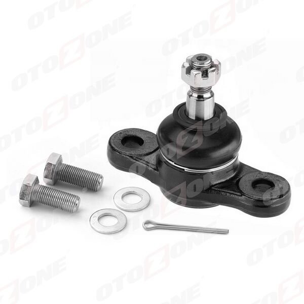 ROTİL ALT SAĞ-SOL HYUNDAI TUCSON 2.0L G4GC D4EA JN kasa 04-09 / KIA SPORTAGE 2.0L G4GC D4EA JE ka sa 04-09