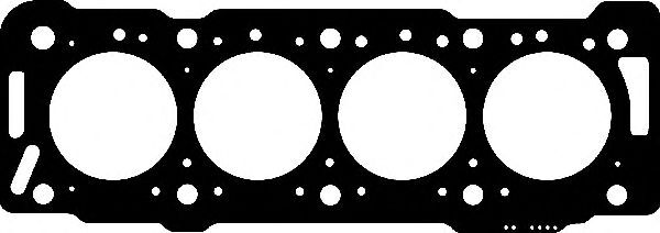 SKC ÇELİK 1.42 MM. PARTNER-BERLINGO 1.9 DW8 98 >