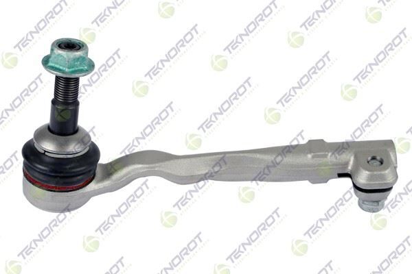 ROT BASI SOL BMW F90 G30 G31 G32 G11 G12 F91 F92 F93 G14 G15 G16