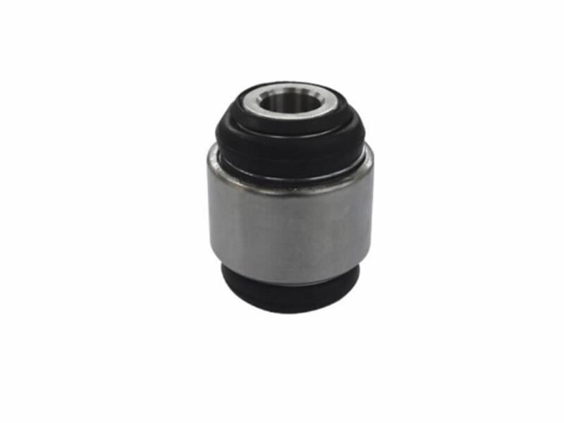 TASIYICI BURCU ARKA UST LAND ROVER DISCOVERY III-IV L319 RANGE ROVER SPORT I L320