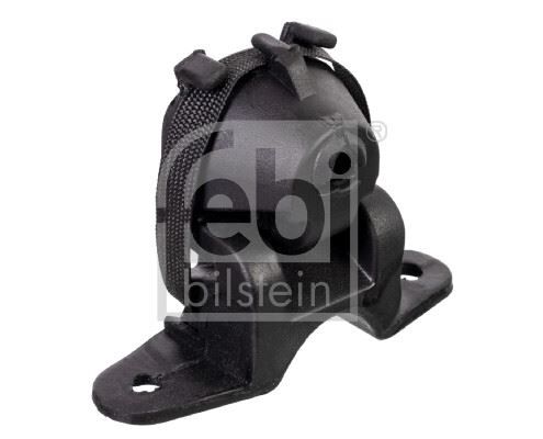 EGZOZ BAĞLANTI TAKOZU P307 02>09 P308 07>14 P3008 09>16 EXPERT 07>16 C4 04>18 JUMPY II 07>16 DS4 16> 18
