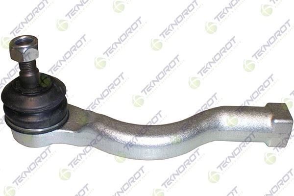 ROT BAŞI DIŞ SOL MITSUBISHI L200 2.5L 4D56T DI-D CR 4X2 4X4 KA4T KB4T 07-> / PAJERO 3.2L 4M41 V78W DİZEL 99-06