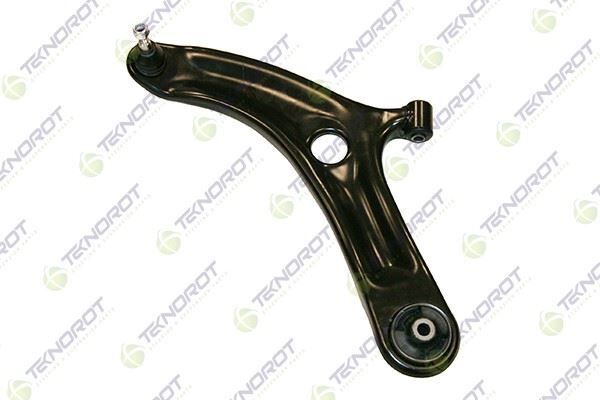 SALINCAK ALT SOL ROTİLLİ HYUNDAI İ20 1.4L 1.6L CRDİ 08-> 1.2L 1.4L BENZİNLİ 08->