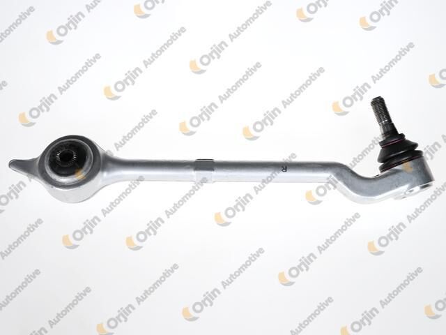 SALINCAK ON SAG ALT BMW E39 96>03