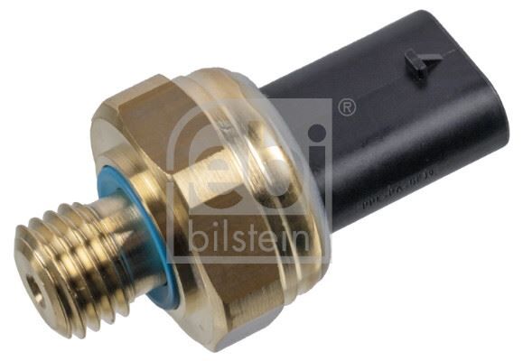 YAG BASINC MUSURU BMW N13 N52 N54 N55 E82 F20 F87 E90 F30 F34 F80 F32 F36 F82 F07 F10 F18 F06 F12 F1 3 F01 F02