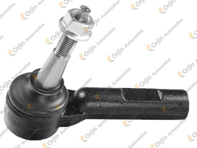 ROTBAŞI ÖN SAĞ/SOL OPEL ASTRA J 09> ZAFIRA C 12> INSIGNIA A 08> CHEVROLET CRUZE J300 09>