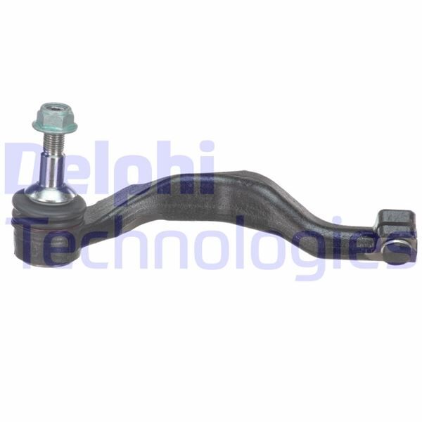 ROT BASI SOL BMW F40 F52 F44 F45 F46 F48 F39 . MINI F54 F60