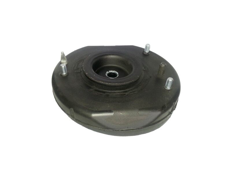 AMORTİSÖR TAKOZU ÖN SOL RENAULT LAGUNA I 93>