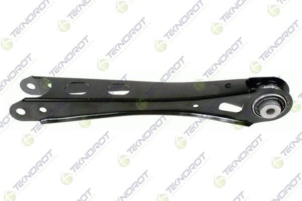SALINCAK ARKA ALT BMW F25 F26