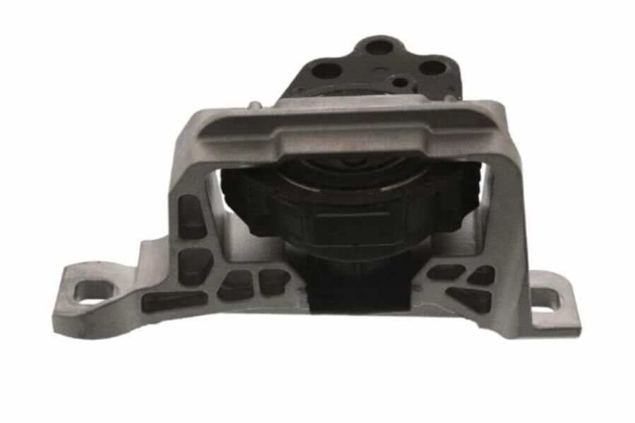MOTOR TAKOZU YAGLI FORD FOCUS III 11>17 C-MAX 11>17 CONNCET 14> 1.0 L ECOBOOST BENZINLI