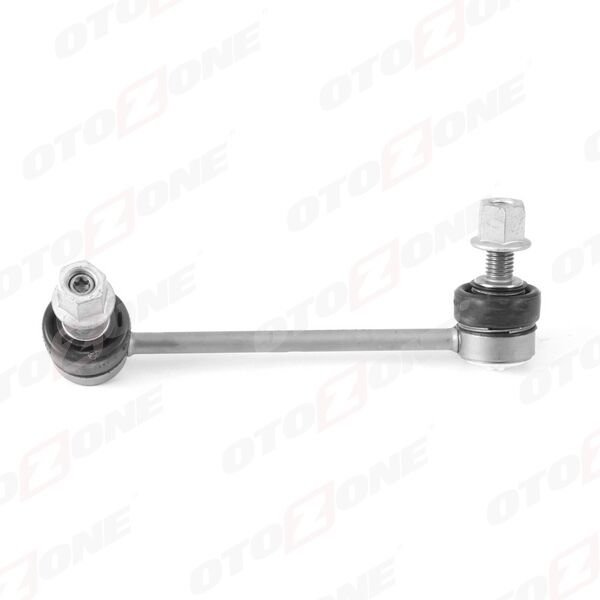 Z-ROT ÖN SAG VOLVO S60 III 19> V60 S90 II 23> V60 19>
