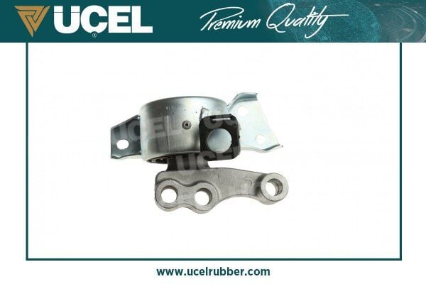 MOTOR TAKOZU SAĞ FIAT DOBLO II 10> 1.6D MTJ 2.0D MTJ