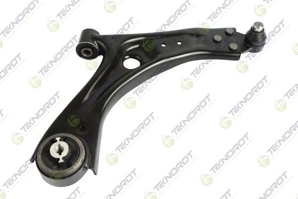 SALINCAK ÖN SAĞ FORD FOCUS 18> ROTİLLİ