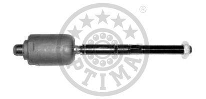 ROT KOLU 4-matic MERCEDES S-CLASS W220 02>05