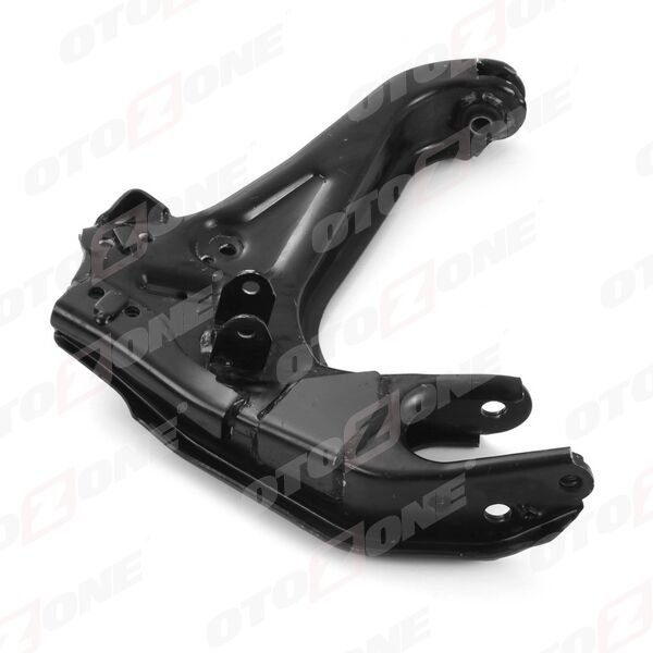 ON SALINCAK SOL FORD RANGER 06->11 ROTILSIZ