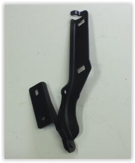 MOTOR KAPUT MENTEŞESİ SAĞ PARTNER TEPEE-BERLINGO 08 >