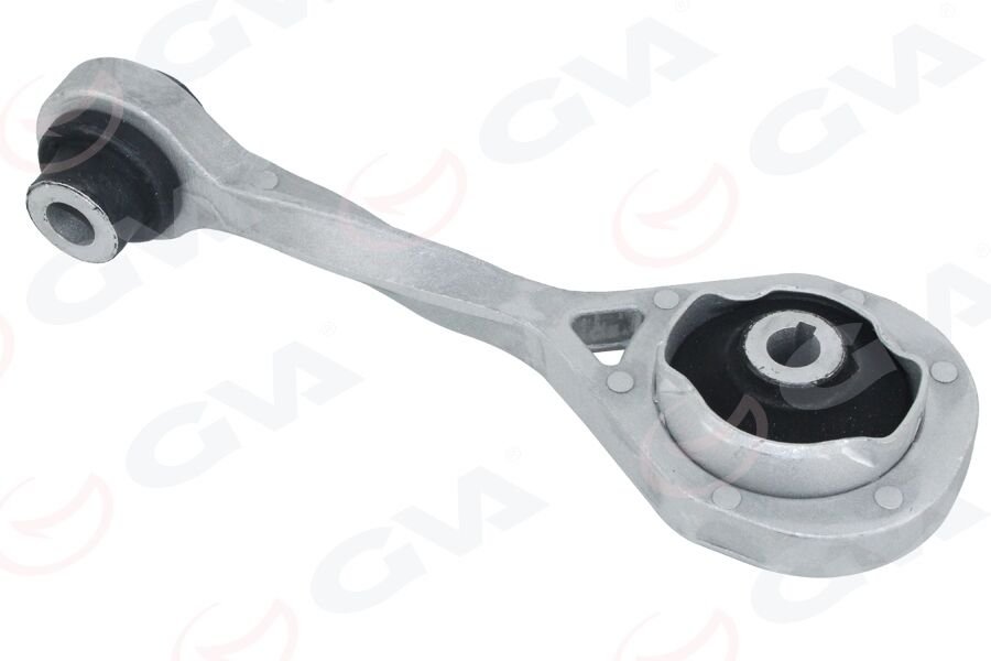 MOTOR TAKOZU KANGOO 01>MEGANE II 02>CLIO II 01> 1.5 dCi BURGULU